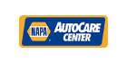 Napa Auto Care Center in Orem, UT | EP Auto Repair
