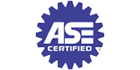 ASE Certified Shop in Orem, UT | EP Auto Repair