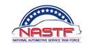 NASTF in Orem, UT | EP Auto Repair