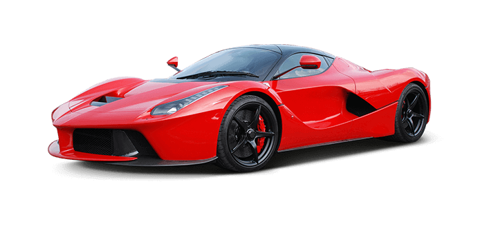 Ferrari Service and Repair in Orem, UT | EP Auto Repair