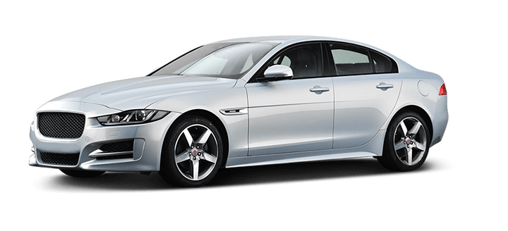 Jaguar Service and Repair in Orem, UT | EP Auto Repair