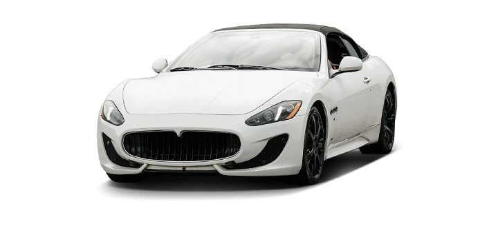Maserati Service and Repair in Orem, UT | EP Auto Repair