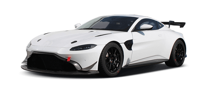 Aston Martin Service and Repair in Orem, UT | EP Auto Repair