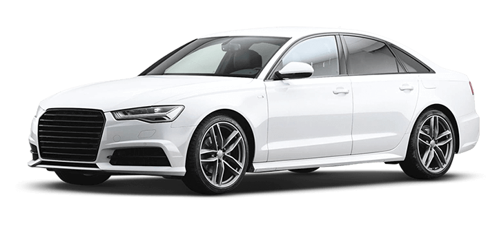 Audi Service and Repair in Orem, UT | EP Auto Repair