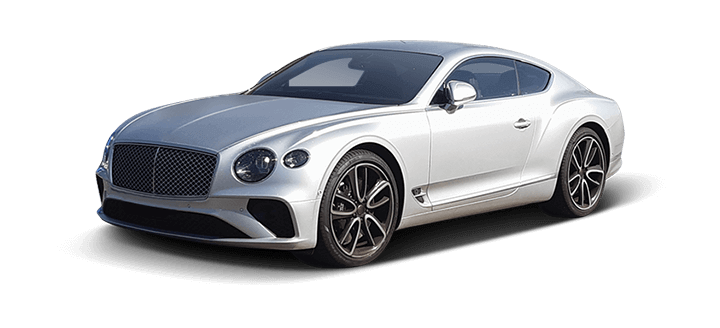 Bentley Service and Repair in Orem, UT | EP Auto Repair