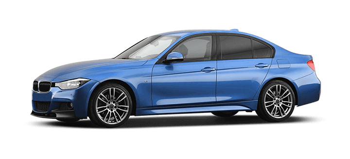 BMW Service and Repair in Orem, UT | EP Auto Repair