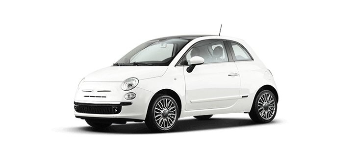 Fiat Service and Repair in Orem, UT | EP Auto Repair