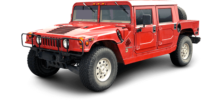 HUMMER Service and Repair in Orem, UT | EP Auto Repair