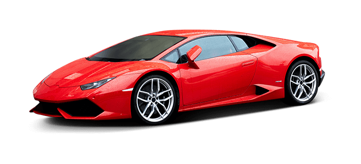 Lamborghini Service and Repair in Orem, UT | EP Auto Repair