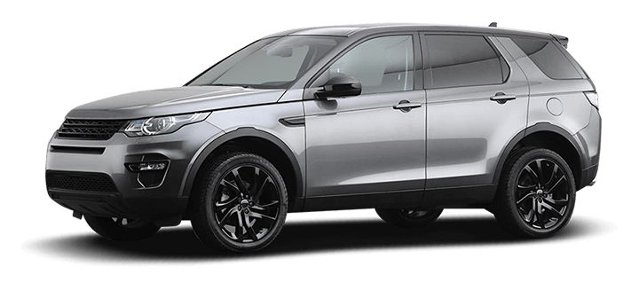 Land Rover Service and Repair in Orem, UT | EP Auto Repair