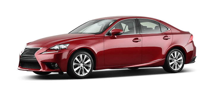 Lexus Service and Repair in Orem, UT | EP Auto Repair