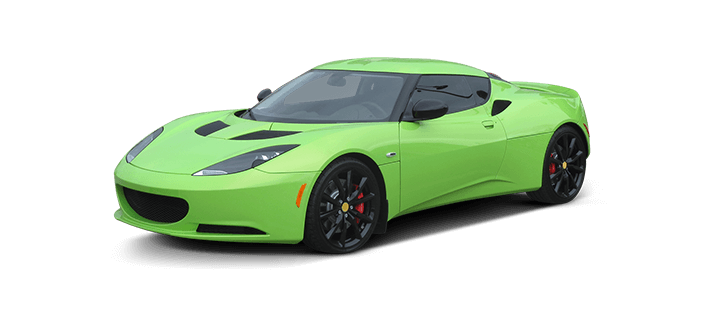 Lotus Service and Repair in Orem, UT | EP Auto Repair