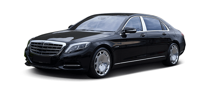 Maybach Service and Repair in Orem, UT | EP Auto Repair