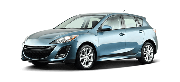 Mazda Service and Repair in Orem, UT | EP Auto Repair