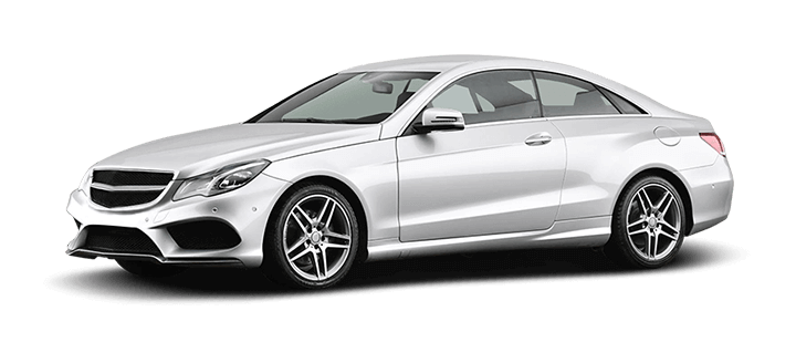 Mercedes Service and Repair in Orem, UT | EP Auto Repair