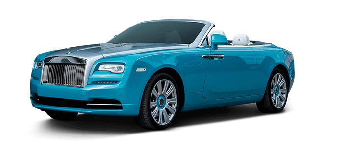 Rolls-Royce Service and Repair in Orem, UT | EP Auto Repair