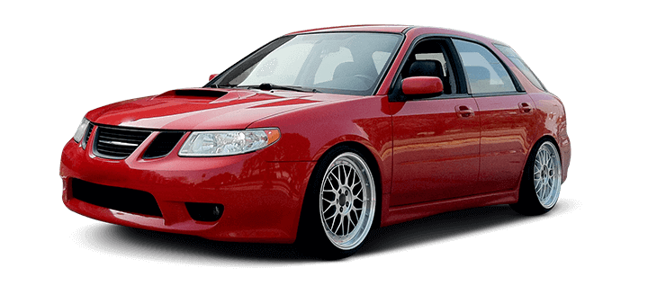 Saab Service and Repair in Orem, UT | EP Auto Repair