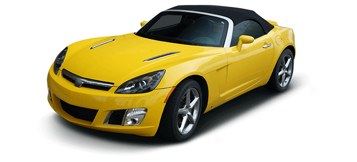 Saturn Service and Repair in Orem, UT | EP Auto Repair