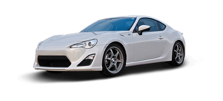 Scion Service and Repair in Orem, UT | EP Auto Repair