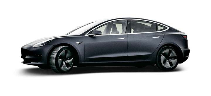 Tesla Service and Repair in Orem, UT | EP Auto Repair