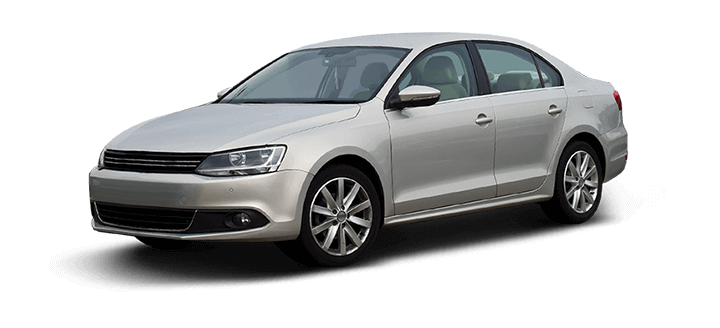 VW Service and Repair in Orem, UT | EP Auto Repair